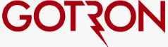GOTRON LOGO