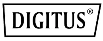 Digitus