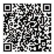 usmile Future One Smart Sonic Electric 14