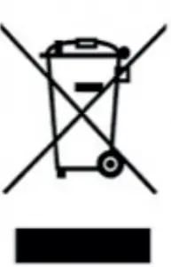 cecotec CONGA 980 Connected Robot Limpiacristales Instruction Manuall