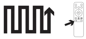 cecotec CONGA 980 Connected Robot Limpiacristales Instruction Manuall