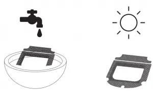 Fig./Img./Abb./Afb./ Rys./Obr. 20