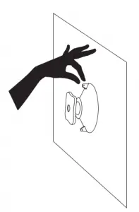 cecotec CONGA 980 Connected Robot Limpiacristales Instruction Manuall