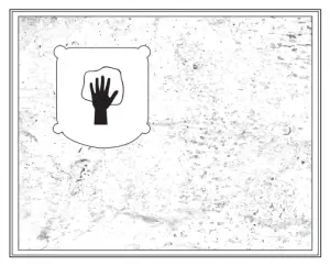 cecotec CONGA 980 Connected Robot Limpiacristales Instruction Manuall