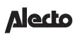 alecto logo