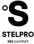 stelpro logo 1