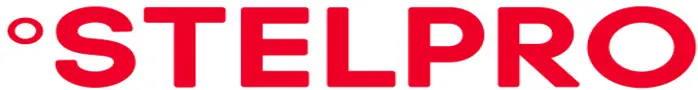 stelpro logo