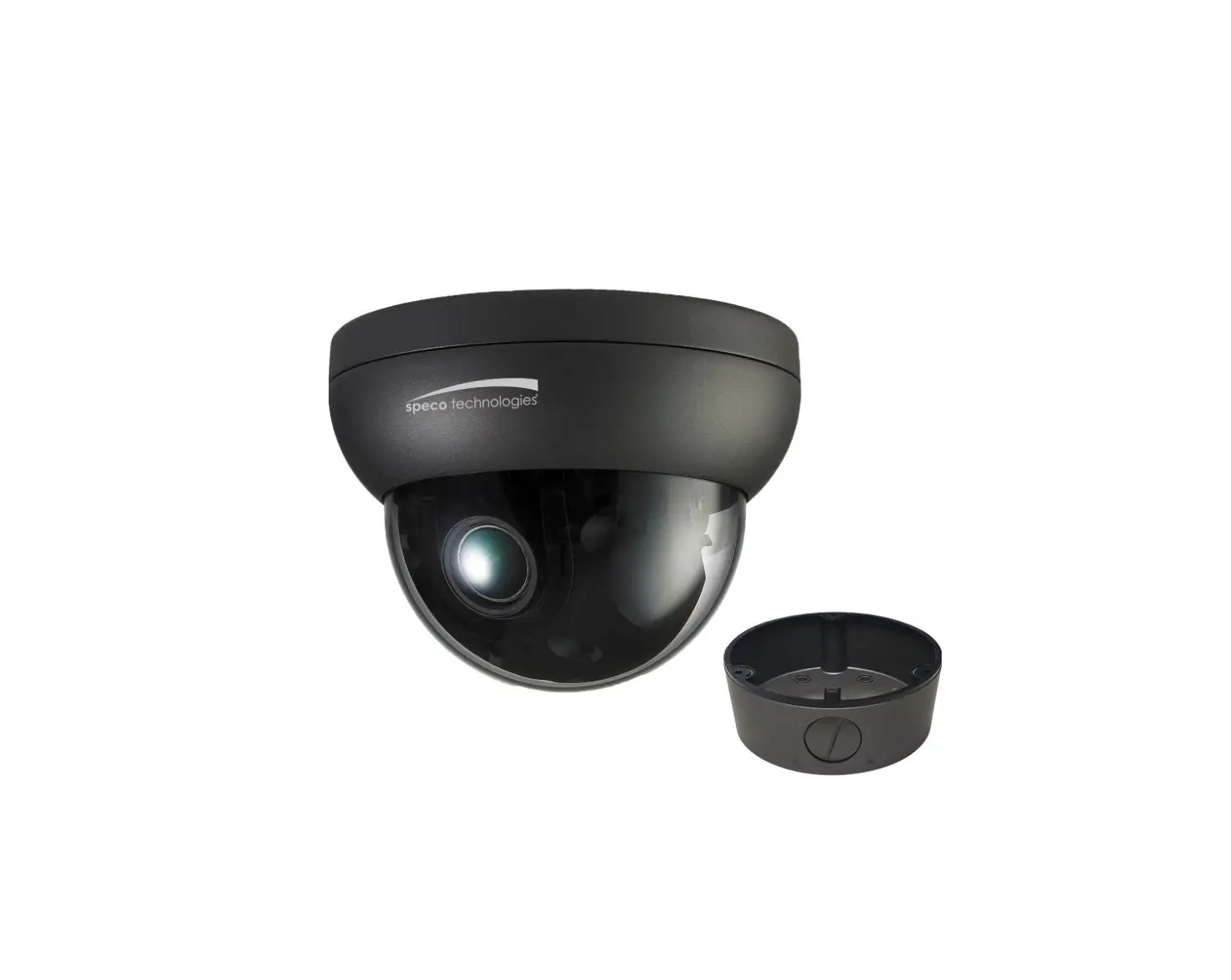 Speco 2mp Ip Camera User Manual