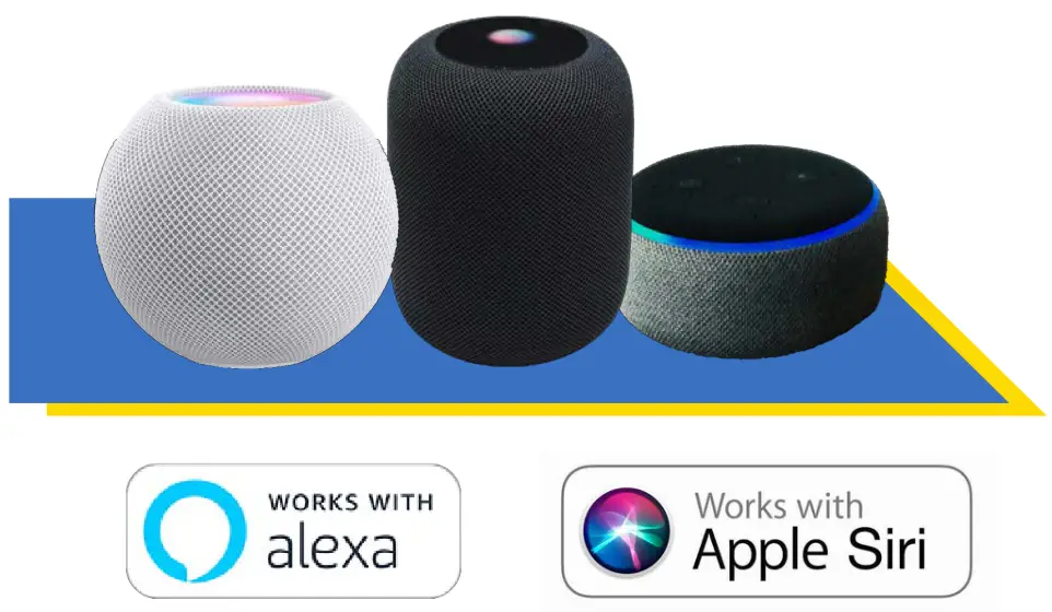 AUTOSLIDE AS01BC Automatic Patio Door Starter Kit - FIG 13