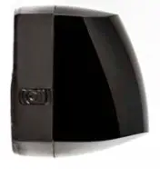 AUTOSLIDE AS01BC Automatic Patio Door Starter Kit - FIG 22