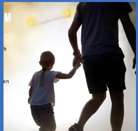 AUTOSLIDE AS01BC Automatic Patio Door Starter Kit - FIG7