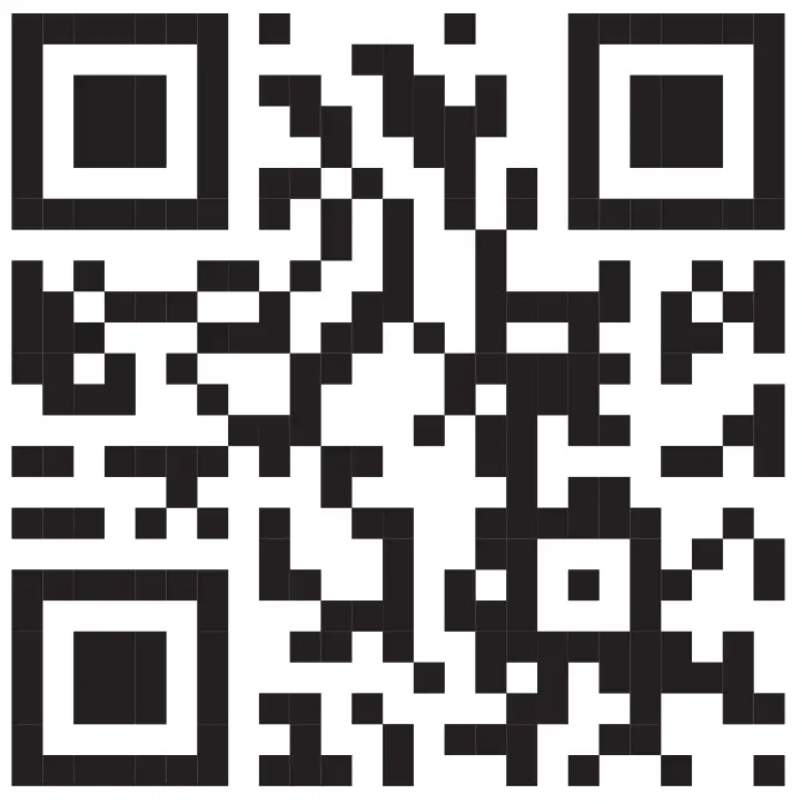 AUTOSLIDE AS01BC Automatic Patio Door Starter Kit - QR 2