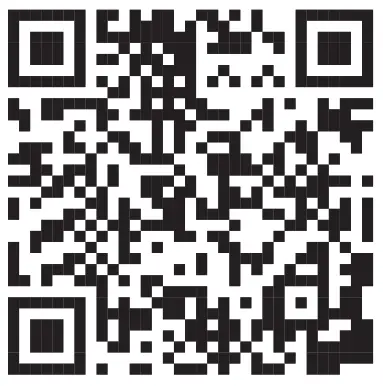 AUTOSLIDE AS01BC Automatic Patio Door Starter Kit - QR