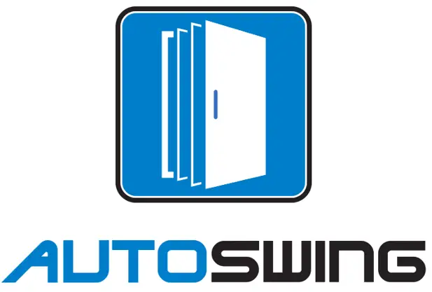 AUTOSLIDE LOGO