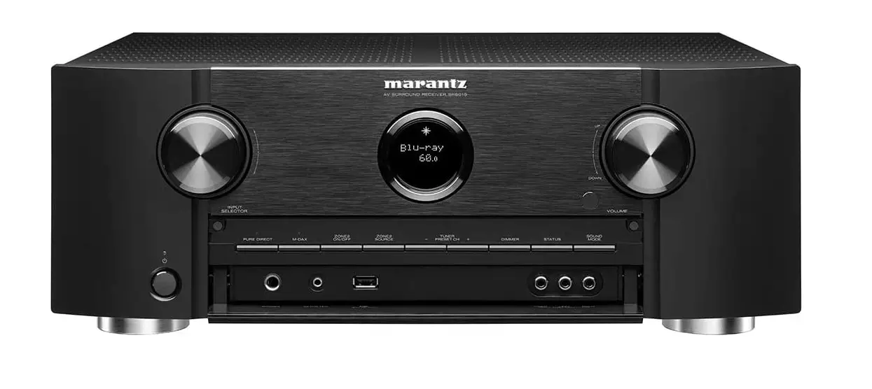 Marantz-SR6015-9.2ch-8K-AV-Receiver-with-3D-Audio-imgg