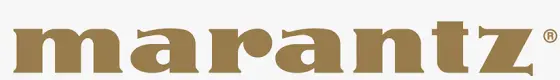 Marantz
