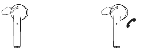 VIVITAR-V40070W-True-Wireless-Earbuds-FIG-5