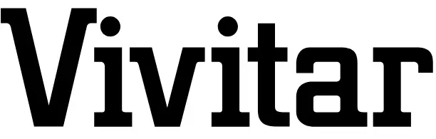 VIVITAR-V40070W-True-Wireless-Earbuds-LOGO