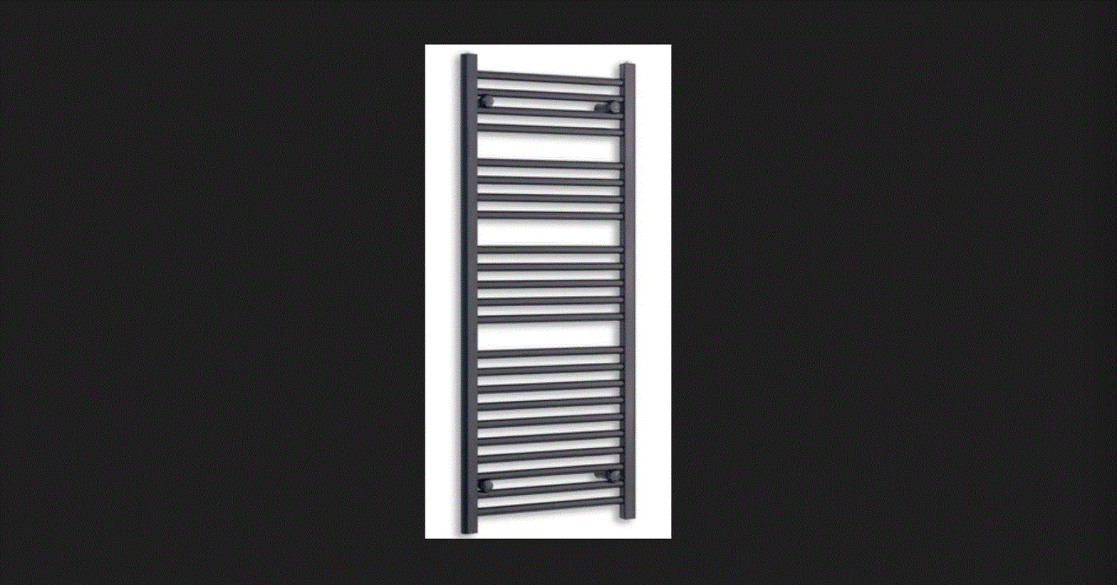 Ximax 1928btu Apus Designer Towel Radiator Instruction Manual Ximax 1928btu Apus Designer Towel Radiator Instruction Manual