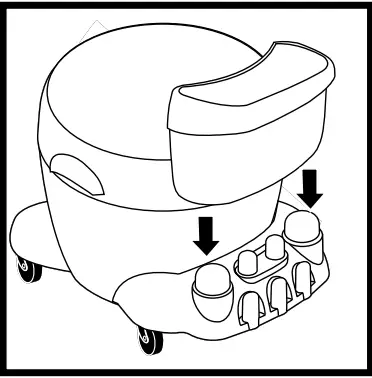 shop-vac 92 Series 92L650C 18 Gallons Tank Capacity Industrial Vacuum Cleaner - fig15
