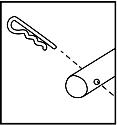 shop-vac 92 Series 92L650C 18 Gallons Tank Capacity Industrial Vacuum Cleaner - fig16