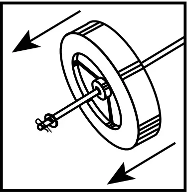 shop-vac 92 Series 92L650C 18 Gallons Tank Capacity Industrial Vacuum Cleaner - fig17