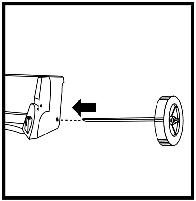 shop-vac 92 Series 92L650C 18 Gallons Tank Capacity Industrial Vacuum Cleaner - fig18
