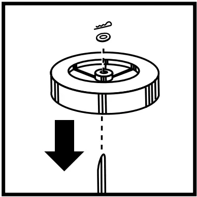 shop-vac 92 Series 92L650C 18 Gallons Tank Capacity Industrial Vacuum Cleaner - fig19