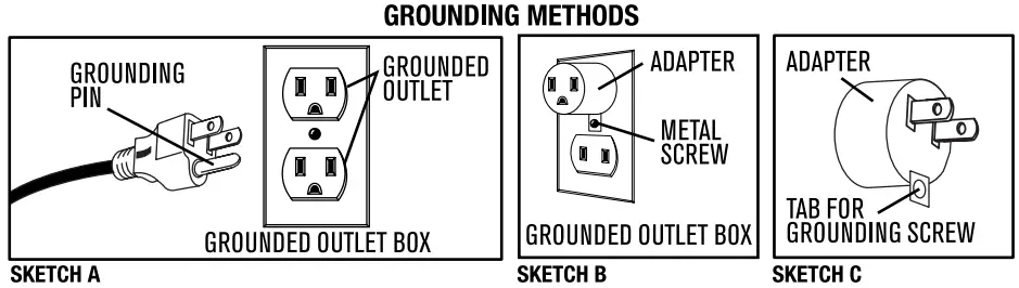 shop-vac 92 Series 92L650C 18 Gallons Tank Capacity Industrial Vacuum Cleaner - fig2