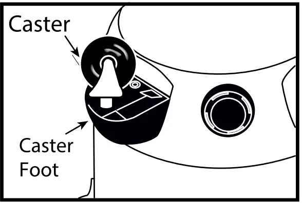 shop-vac 92 Series 92L650C 18 Gallons Tank Capacity Industrial Vacuum Cleaner - fig23