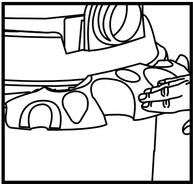 shop-vac 92 Series 92L650C 18 Gallons Tank Capacity Industrial Vacuum Cleaner - fig26