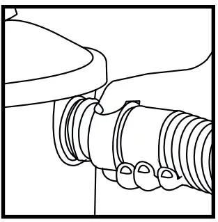 shop-vac 92 Series 92L650C 18 Gallons Tank Capacity Industrial Vacuum Cleaner - fig27