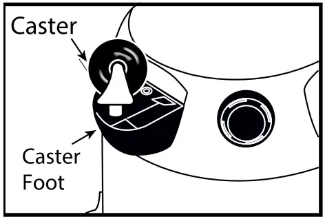 shop-vac 92 Series 92L650C 18 Gallons Tank Capacity Industrial Vacuum Cleaner - fig5