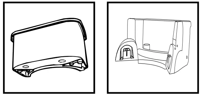 shop-vac 92 Series 92L650C 18 Gallons Tank Capacity Industrial Vacuum Cleaner - fig6