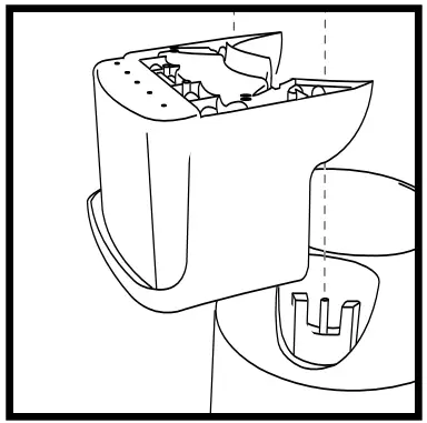 shop-vac 92 Series 92L650C 18 Gallons Tank Capacity Industrial Vacuum Cleaner - fig7