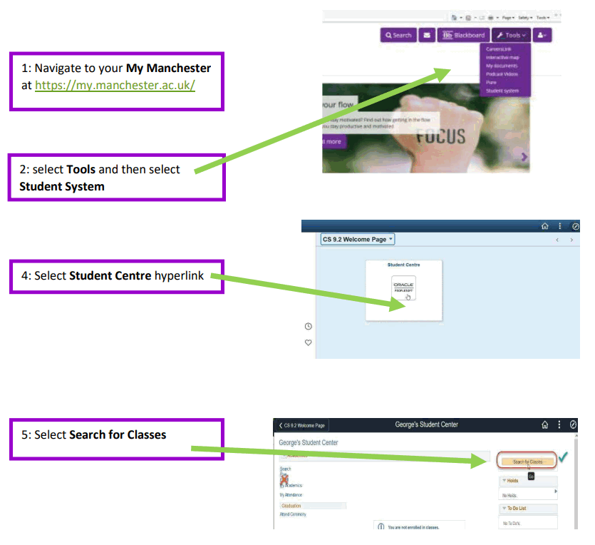 manchester SALC School of Arts Languages and Cultures -