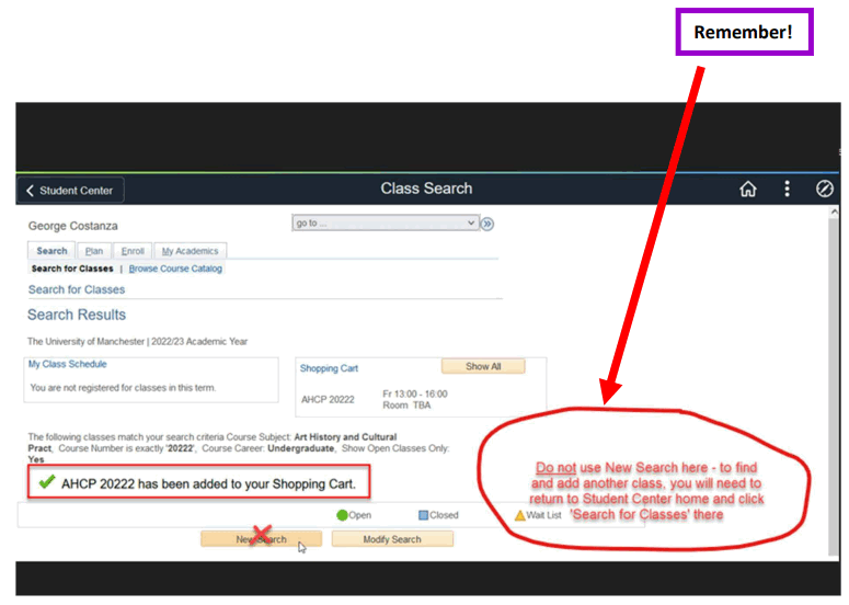 manchester SALC School of Arts Languages and Cultures - 4