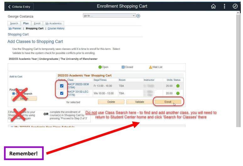 manchester SALC School of Arts Languages and Cultures - 6