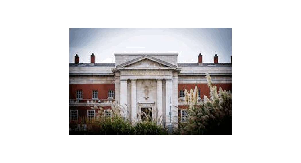 Manchester Salc School Of Arts Languages And Cultures User Manual