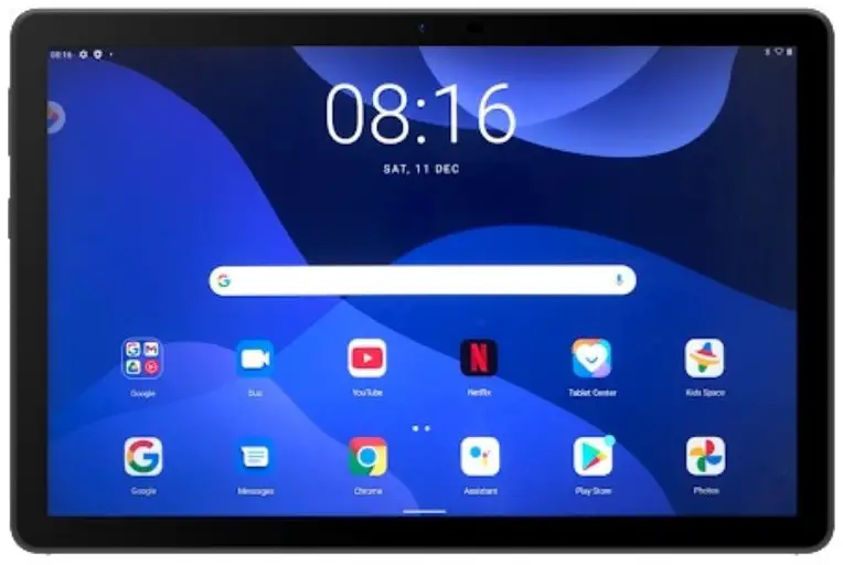 Lenovo TB328FU Tab M10 3rd Gen Android Tablet