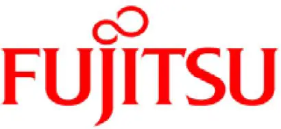 FUJITSU 36LPAS1 Inverter Driven Heat Pump 1