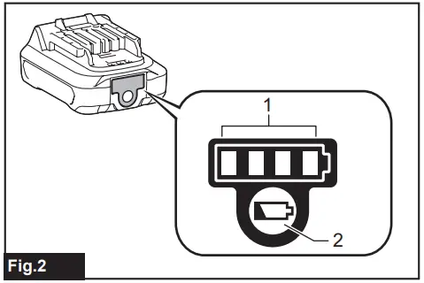 makita JV103D Cordless Jig Saw-3