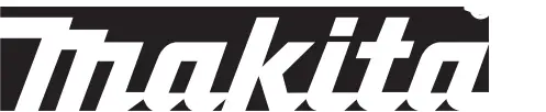 makita-logo