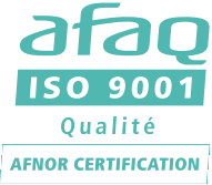 FLUIGENT PRESSURE UNIT INLINE PRESSURE SENSOR - FIG 7