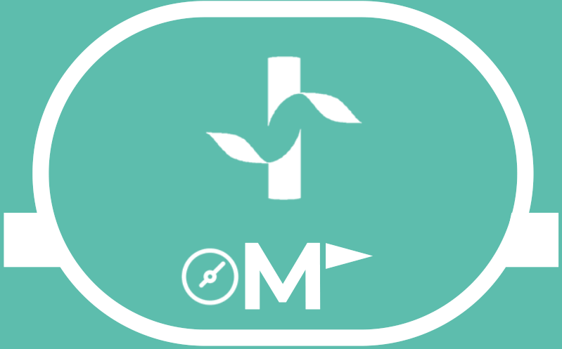 FLUIGENT PRESSURE UNIT INLINE PRESSURE SENSOR