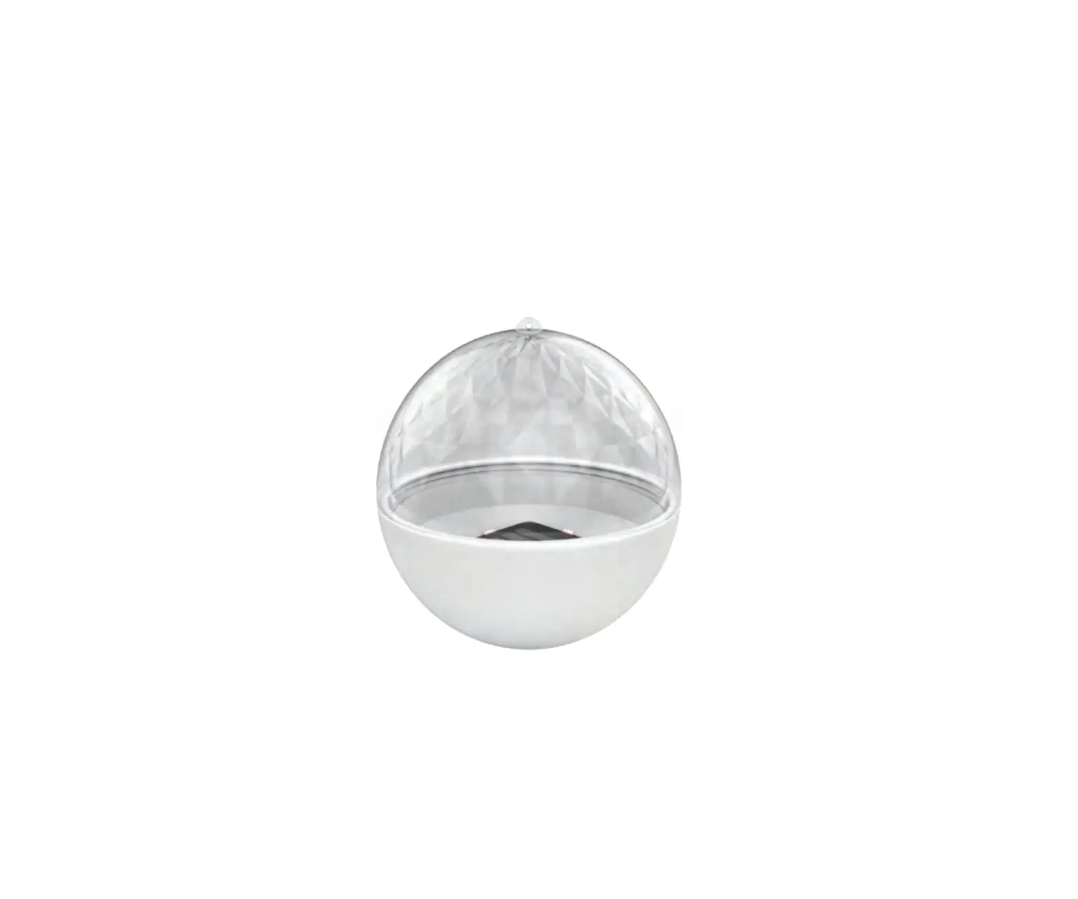 Pyle Plsld5 Solar Pool Floats Light User Manual