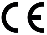 CE Icon