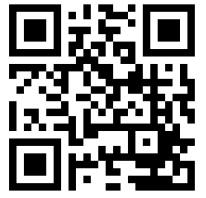 EUROM 360912 Alutherm Verre WiFi Convector Heater - 16