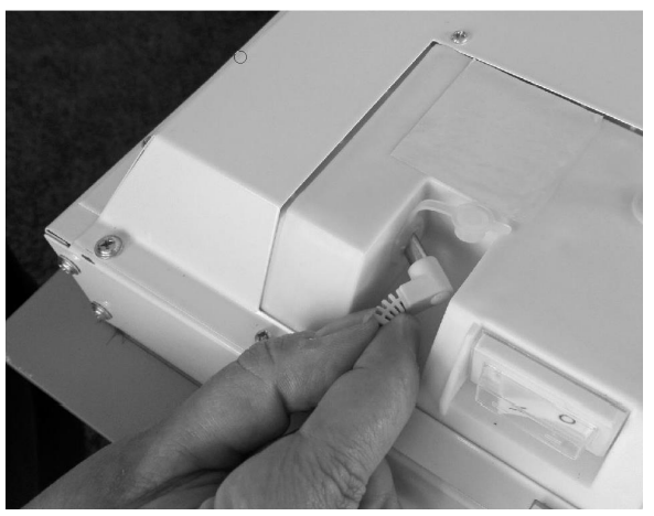 EUROM 360912 Alutherm Verre WiFi Convector Heater - 8