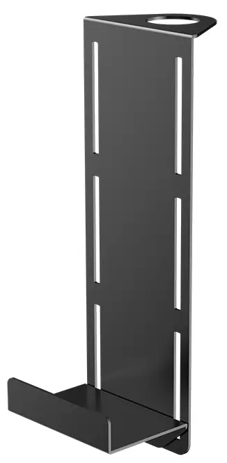 XTRARM XTR-FS-SAT Set Top Box Bracket